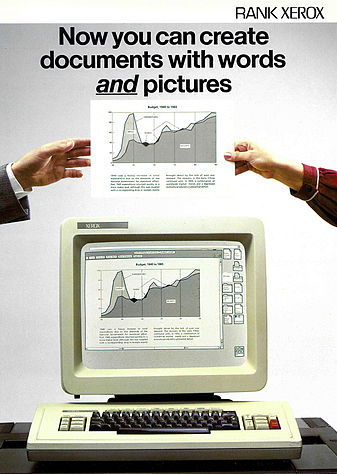 Rank_Xerox_8010+40_brochure_front