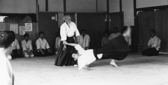 aikido-osensei
